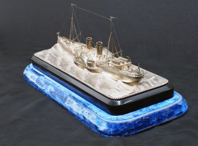 graphics/mmr/M2015-01_TdM.jpg; M2015; ;