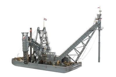 graphics/mmr/M2727-B_BK-002.jpg; M2727-B; ;