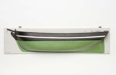 graphics/mmr/M296_EvS_34a-03.jpg; M296; ;