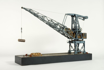 graphics/mmr/M3182_a_EvS.jpg; M3182; ;