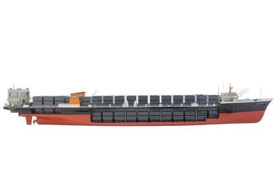 graphics/mmr/M3455_BK-003.jpg; M3455; ;