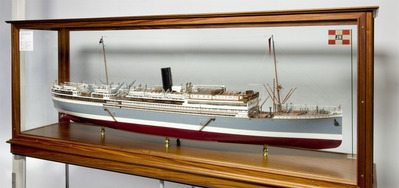 graphics/mmr/M3530_EVS_Untitled-1.jpg; M3530; ;