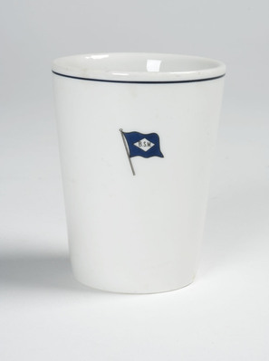 graphics/mmr/M3596_EvS_021-038.jpg; M3596; ;