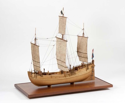 graphics/mmr/M3621A_EvS_42-064.jpg; M3621-A; ;