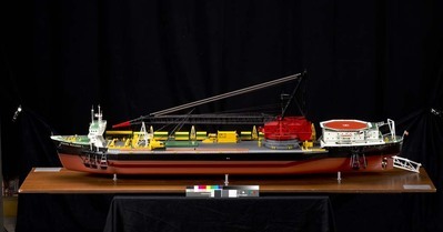 graphics/mmr/M4506_EvS82-20_proef.jpg; M4506; ;