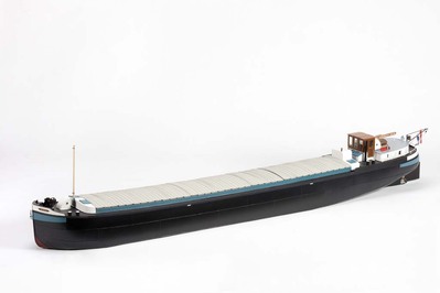 graphics/mmr/M5111_EvS66-53.jpg; M5111; ;