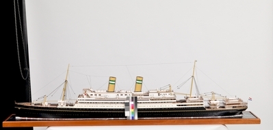 graphics/mmr/M6624_EvS_111_2018-049.jpg; M6624; ;