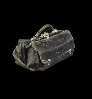 graphics/mmr/M7511_Topstukken_28050.jpg; M7511; ;