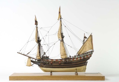 graphics/mmr/N1_EvS_030-069.jpg; N1; ;