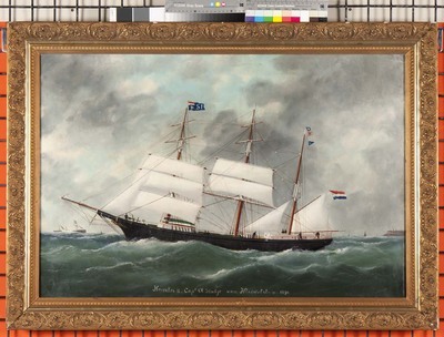 graphics/mmr/P1018_EvS46-00.jpg; P1018; ;