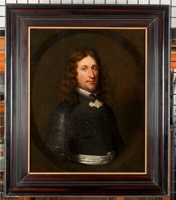 graphics/mmr/P1102_EvS_130-003.jpg; P1102; ;