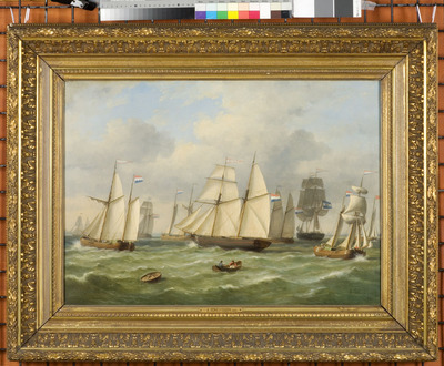 graphics/mmr/P1123_EvS_021-048.jpg; P1123; ;