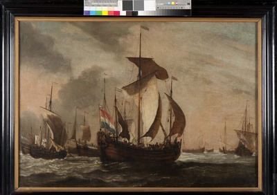 graphics/mmr/P1135_EvS_41-035.jpg; P1135; ;