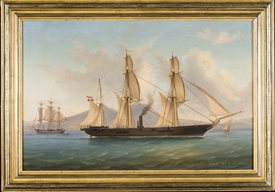 graphics/mmr/P1220_EvS79-01.jpg; P1220; ;