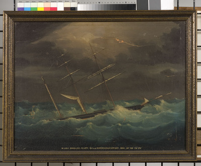 graphics/mmr/P1236_EvS_022-001.jpg; P1236; ;