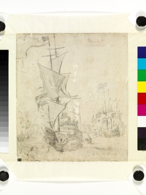 graphics/mmr/P1296-01_EvS_122_006.jpg; P1296; ;