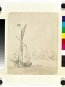 graphics/mmr/P1296-04_EvS_122_005.jpg; P1296; Nederlandse zeventiende-eeuwse oorlogsvloot; tekening