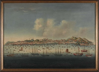 graphics/mmr/P1339_pk.jpg; P1339; ;