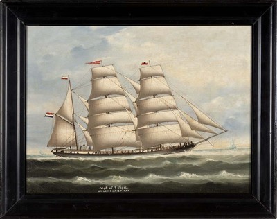 graphics/mmr/P1486_narest_EvS83-000_cropped.jpg; P1486; ;