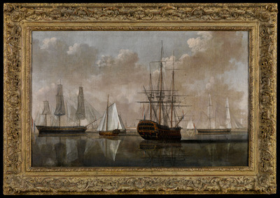 graphics/mmr/P1638_EvS96-466H_cropped.jpg; P1638; ;