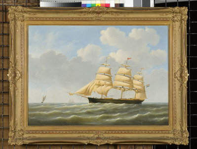 graphics/mmr/P1750_EvS_24-001.jpg; P1750; ;