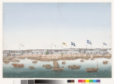 graphics/mmr/P1868_EvS_022-002.jpg; P1868; ;