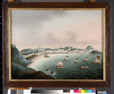 graphics/mmr/P1913_EvS_038-011.jpg; P1913; ;