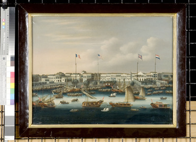 graphics/mmr/P1915_EvS_25-000.jpg; P1915; ;