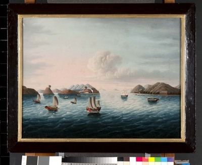 graphics/mmr/P1916_EvS_038-015.jpg; P1916; ;