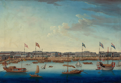 graphics/mmr/P1985_JTromp.jpg; P1985; ;