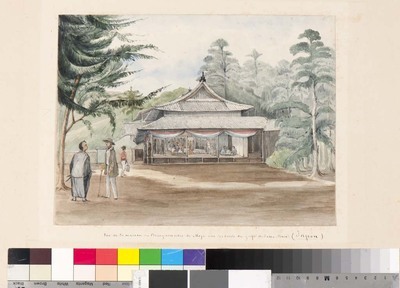 graphics/mmr/P2202-10_EvS_39-002.jpg; P2202-10; ;