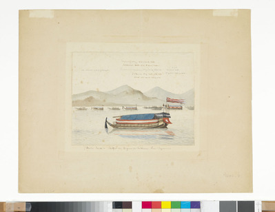 graphics/mmr/P2202-6_EvS_25_051.jpg; P2202-6; ;