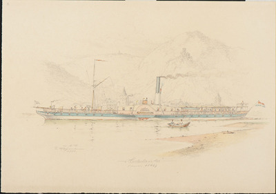 graphics/mmr/P264-20_EvS59-074_cropped.jpg; P264-20; ;