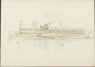 graphics/mmr/P264-74_EvS59-051_cropped.jpg; P264-74; ;