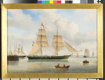 graphics/mmr/P683_MMR_021-003.jpg; P683; ;