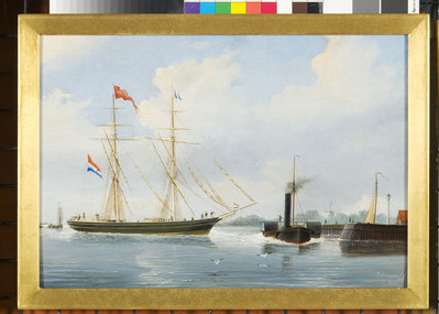 graphics/mmr/P697_EvS_021-002.jpg; P697; ;