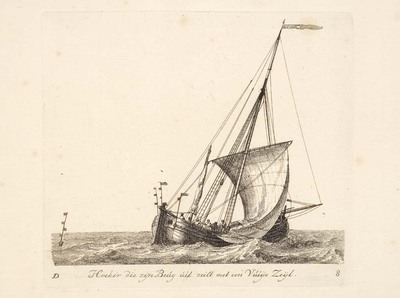 graphics/mmr/P721-d-8.jpg; P721D-8; ;