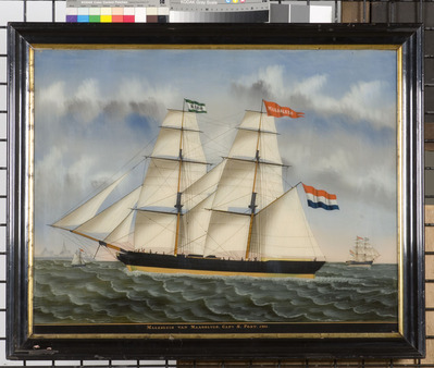 graphics/mmr/P943_EvS_022-000.jpg; P943; ;