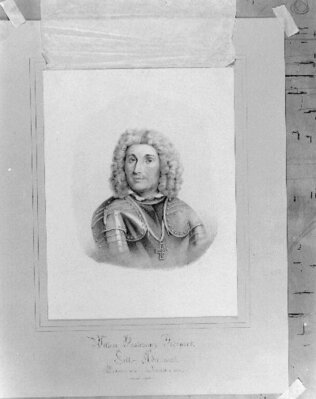 graphics/mmr/coll/CDJ131_4X5ZW.jpg; CDJ131; ;