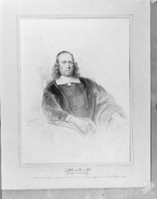 graphics/mmr/coll/CDJ158_4X5ZW.jpg; CDJ158; ;