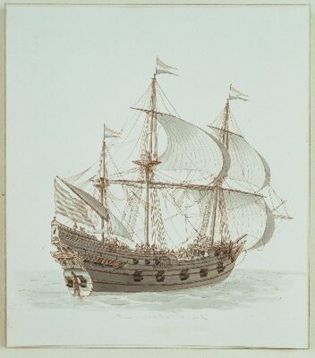 graphics/mmr/coll/CDJ686_DIVDIA.jpg; CDJ686; ;