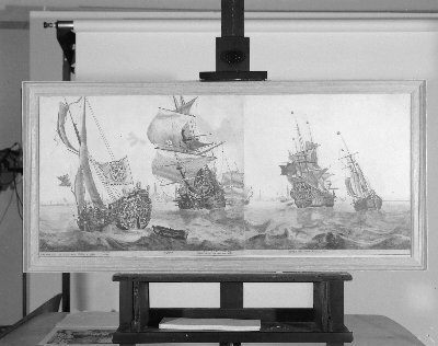 graphics/mmr/coll/CDJ688-1_4X5ZW.jpg; CDJ688; ;