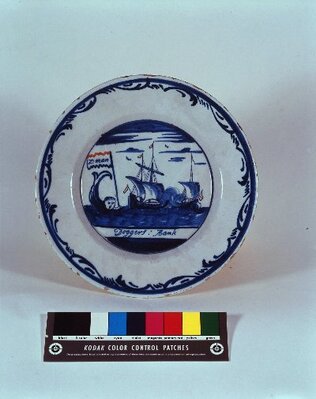 graphics/mmr/coll/M1276_4X5DIA.jpg; M1276; ;