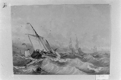 graphics/mmr/coll/P1218-1_KBZW.jpg; P1218; ;