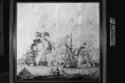 graphics/mmr/coll/P1494-1_KBZW.jpg; P1494; Zeegevecht op 23 oktober 1702; schilderij