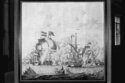 graphics/mmr/coll/P1494-2_KBZW.jpg; P1494; Zeegevecht op 23 oktober 1702; schilderij