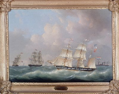 graphics/mmr/coll/P1795_4X5DIA.jpg; P1795; ;