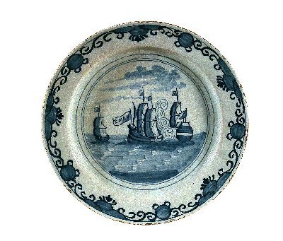 graphics/mmr/korff/M1654_kl_pk.jpg; M1654; ;