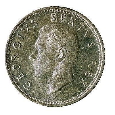 graphics/mmr/korff/M1683_a_pk.jpg; M1683; ;