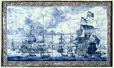 graphics/mmr/korff/M2934_pk.jpg; M2934; ;